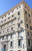 Туры в отель Home Grifondoro Bed & Breakfast