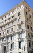 Туры в отель Home Grifondoro Bed & Breakfast