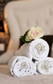 Туры в отель Home Grifondoro Bed & Breakfast