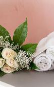 Туры в отель Home Grifondoro Bed & Breakfast