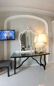 Туры в отель Home Grifondoro Bed & Breakfast