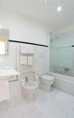 Туры в отель Home Grifondoro Bed & Breakfast