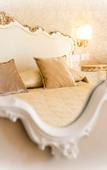 Туры в отель Home Grifondoro Bed & Breakfast