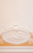 Туры в отель Home Grifondoro Bed & Breakfast