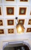 Туры в отель Home Grifondoro Bed & Breakfast
