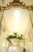 Туры в отель Home Grifondoro Bed & Breakfast