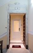 Туры в отель Home Grifondoro Bed & Breakfast