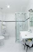Туры в отель Home Grifondoro Bed & Breakfast