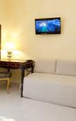 Туры в отель Home Grifondoro Bed & Breakfast