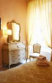 Туры в отель Home Grifondoro Bed & Breakfast