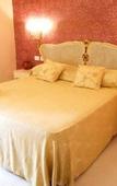Туры в отель Home Grifondoro Bed & Breakfast