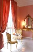 Туры в отель Home Grifondoro Bed & Breakfast