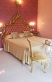 Туры в отель Home Grifondoro Bed & Breakfast
