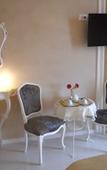 Туры в отель Home Grifondoro Bed & Breakfast