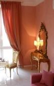 Туры в отель Home Grifondoro Bed & Breakfast