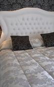 Туры в отель Home Grifondoro Bed & Breakfast