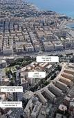 Туры в отель Home Grifondoro Bed & Breakfast