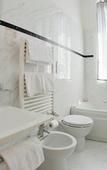 Туры в отель Home Grifondoro Bed & Breakfast
