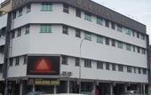Туры в отель D Eastern Hotel
