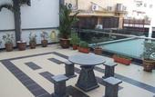 Туры в отель D Eastern Hotel