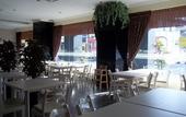 Туры в отель D Eastern Hotel