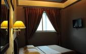 Туры в отель D Eastern Hotel