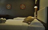 Туры в отель D Eastern Hotel