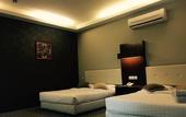 Туры в отель D Eastern Hotel