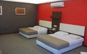 Туры в отель D Eastern Hotel
