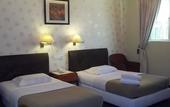 Туры в отель D Eastern Hotel