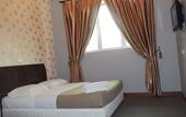 Туры в отель D Eastern Hotel