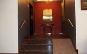 Туры в отель D Eastern Hotel