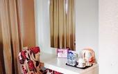 Туры в отель D Eastern Hotel