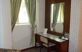 Туры в отель D Eastern Hotel