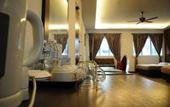 Туры в отель D Eastern Hotel