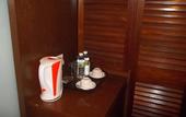 Туры в отель D Eastern Hotel