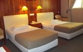 Туры в отель D Eastern Hotel