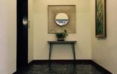 Туры в отель D Eastern Hotel