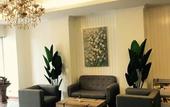 Туры в отель D Eastern Hotel