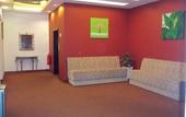 Туры в отель D Eastern Hotel