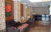 Туры в отель D Eastern Hotel