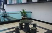 Туры в отель D Eastern Hotel