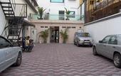 Туры в отель D Eastern Hotel