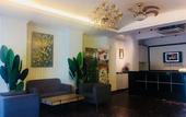Туры в отель D Eastern Hotel
