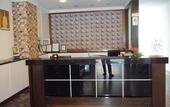 Туры в отель D Eastern Hotel