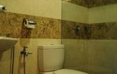 Туры в отель D Eastern Hotel