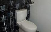 Туры в отель D Eastern Hotel