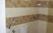 Туры в отель D Eastern Hotel