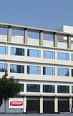Туры в отель Riverview Hotel