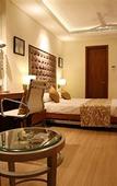 Туры в отель Riverview Hotel